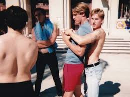 Image result for boys are mean