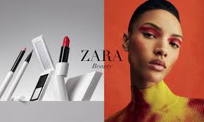 Search Results for “ Zara”