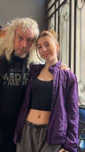 Ahu ifşa onlyfans it was among my worst encounters in my