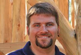 Landscape Architect Bedford NH