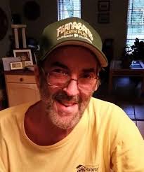 Eugene William Rouan Obituary