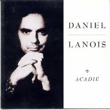 Vinyle Daniel Lanois, 475 disques vinyl et CD sur CDandLP