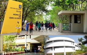 Top 10 Interior Design Schools In India Shiksha The college of design at north carolina state university has degree programs in architecture and in landscape architecture.