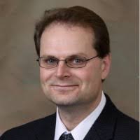 20+ "Everts" profiles