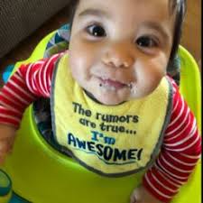 matt.durden1's Pizza Review at Maciano's Pizza & Pastaria