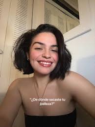 Lorraine Vazquez Colon