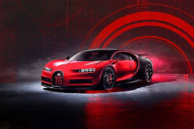 Bugatti Cars Price In India New Car Models 2019 Photos Specs