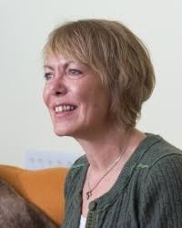 Counselling in Ely, CB6-CB7