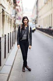Pin On Teenage Girls Fashion Trends