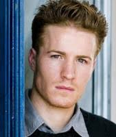 Jesse Erwin: Películas, biografía y listas en MUBI