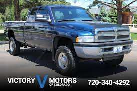 Image result for Patriot Blue 1999 Dodge Truck