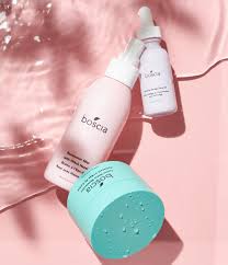 Boscia Rosewater Mist Rose Water Cosmetics Photography Mists