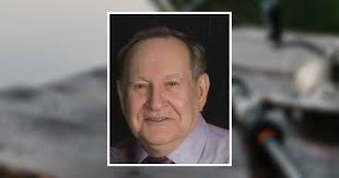 Charles L. Henchen Obituary November 23, 2023