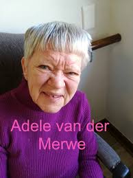 Sentum 5 wil graag vandag vir almal groet!