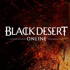 A mobile version titled black desert mobile was initially released in asia by early 2019, and worldwide in december 2019. Black Desert Online Trailer Zu Margoria Sea Newseule