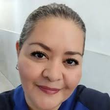 Duper cuties 😍✌🏻 Cha Eun Woo with kids at LG Twins [📸] 🌟240811 2024 KBO  리그🌟