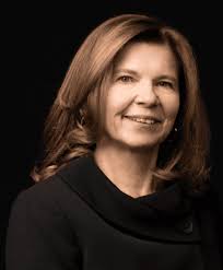 Diane Coletti's Instagram, Twitter & Facebook