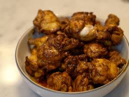 Maybe you would like to learn more about one of these? Hot Ones Inspired Baked Chicken Wings Gordon Ramsay Com