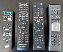 So i cannot install any new apps. Tv Not Responding To Remote Control How To Reset A Tv Remote Control