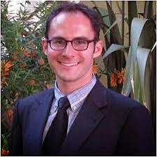 Neon Museum: A Mid-Century Case Study — Chattel, Inc.