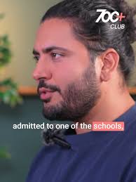 We can guarantee your place at a top university (or your money back) 🚀,  Join our community of over 2000 students who have gone to 50+ top schools,  worldwide