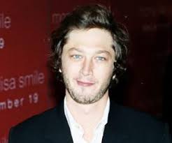 Roger Troutman Biography