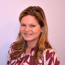 Suzanne Stinson's Instagram, Twitter & Facebook