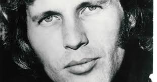 No Regrets: The Sixties popstar who fell in love with a Norwich girl