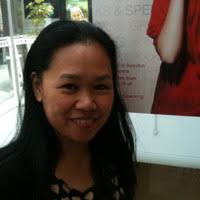 30+ "Grace Serna" profiles