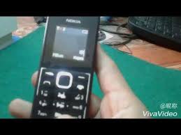 Cara cek tipe hp nokia jadul. Cara Mengecek Tipe Hp Dan Serial Number Hp Nokia Youtube