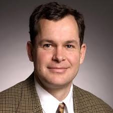 World Renowned MHCDS Faculty