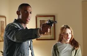Lynette is angry when renee starts spending a lot of time with tom; Remember Part 2 Wiksteria Lane Fandom