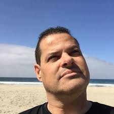 THE BEST 10 LAND SURVEYING near POWAY, CA