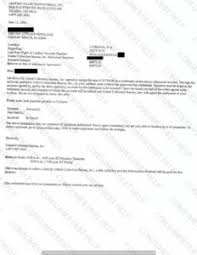 Are there any geek squad free trials? Settlement Letter From Best Buy Citibank Consumer Debt Help Association