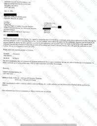 Best buy credit card promotions. Settlement Letter From Best Buy Citibank Consumer Debt Help Association