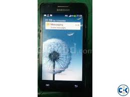 And if you ask fans on either side why they choose their phones, you might get a vague answer or a puzzled expression. Samsung Galaxy S2 Plus Gt I9105 Clickbd