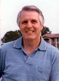 Harry George Haake Obituary