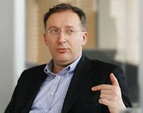 Ästhetische Nasen-OP mit spreader flaps