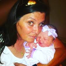 Prayers for my family and me , my mom pass away this afternoon