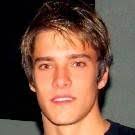 Thomas Jorgensen, 1º