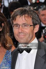 1,534 David Eddy Stock Photos, High-Res Pictures, and Images