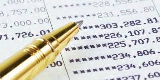 Maybe you would like to learn more about one of these? Uang Nasabah Hilang Rp 128 Juta Bank Mandiri Transaksi Sah Tak Bisa Diganti Halaman All Kompas Com