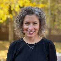 100+ "Willette" profiles