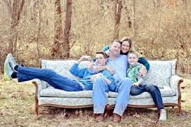 Profile for Jessica Guthrie Photography