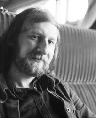 Les groupes de rock belges des annees 1960 a 1980