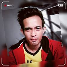 Tetapi keadaan tetiba berubah dari persahabatan gempa di tarik ke alam percintaan(?) Profile Boboiboy Part 2 Wizdeo Analytics