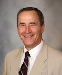 Board of Directors — Foundation for Rehabilitation Psychology