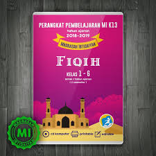 We did not find results for: Rpp Fiqih Mi Kelas 1 6 Kurikulum 2013 Revisi Terbaru Shopee Indonesia