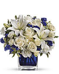 Teleflora 4th of july flowers. 4th Of July Flowers Gifts Patriotic Flowers Teleflora
