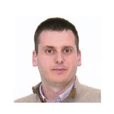 Encuentra un freelance Spring-security disponible en Malt